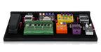 Gator GPT-PRO