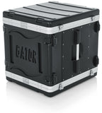 Gator GR-12L