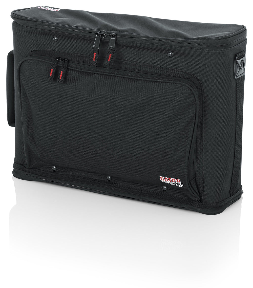 Gator GR-RACKBAG-2U