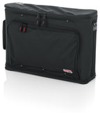 Gator GR-RACKBAG-2U