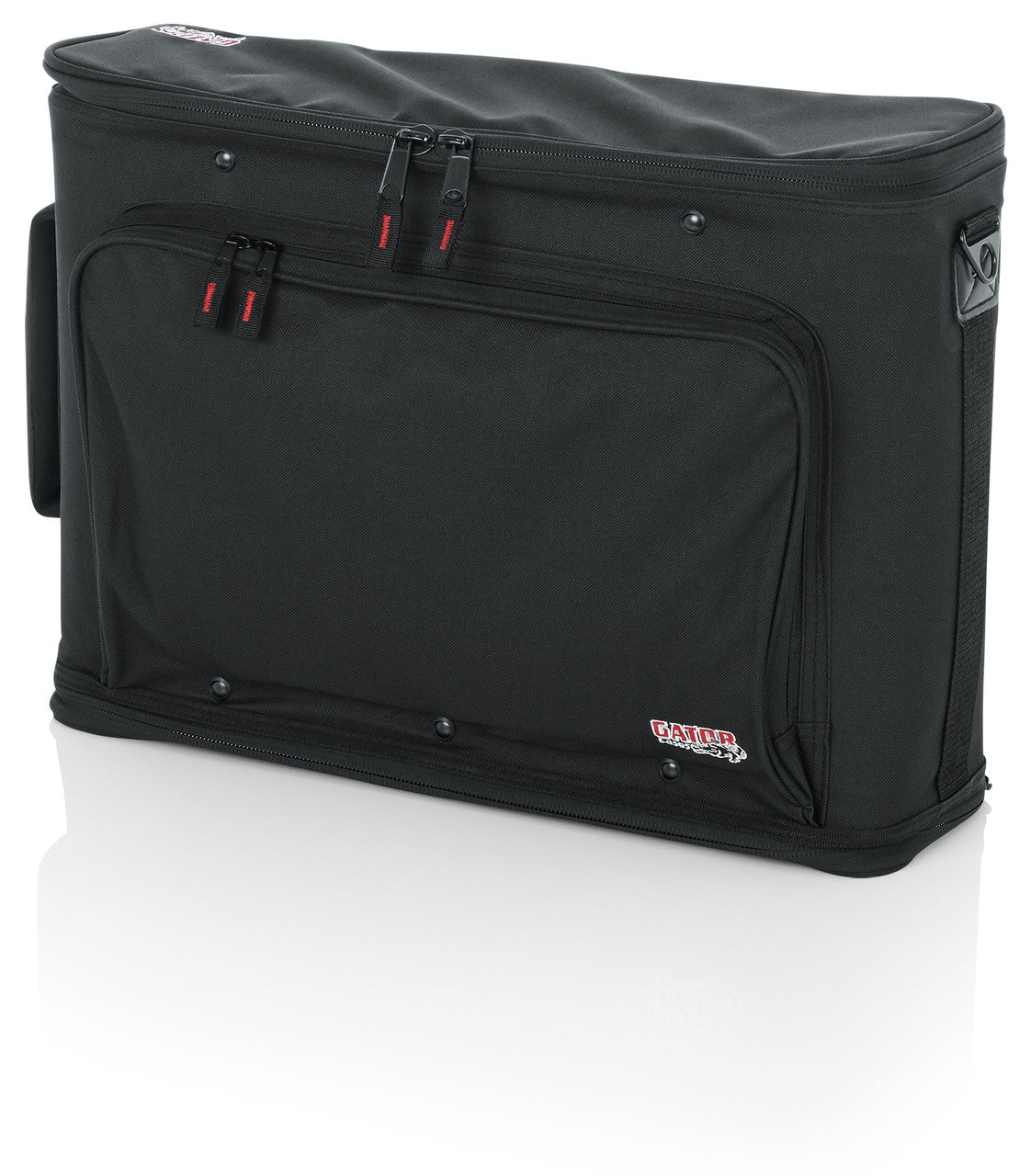 Gator GR-RACKBAG-2U