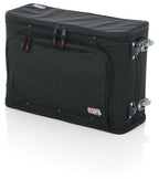 Gator GR-RACKBAG-2UW