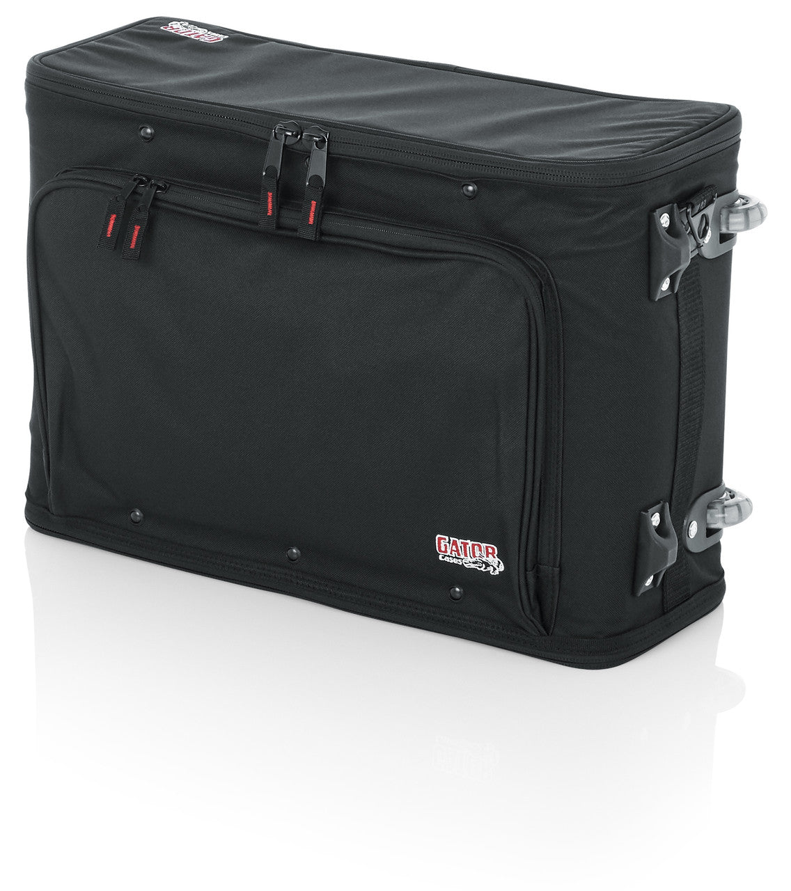 Gator GR-RACKBAG-2UW