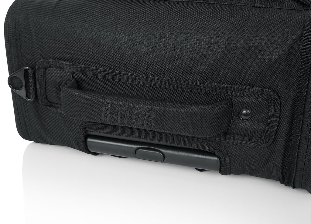 Gator GR-RACKBAG-2UW