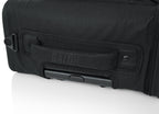 Gator GR-RACKBAG-2UW