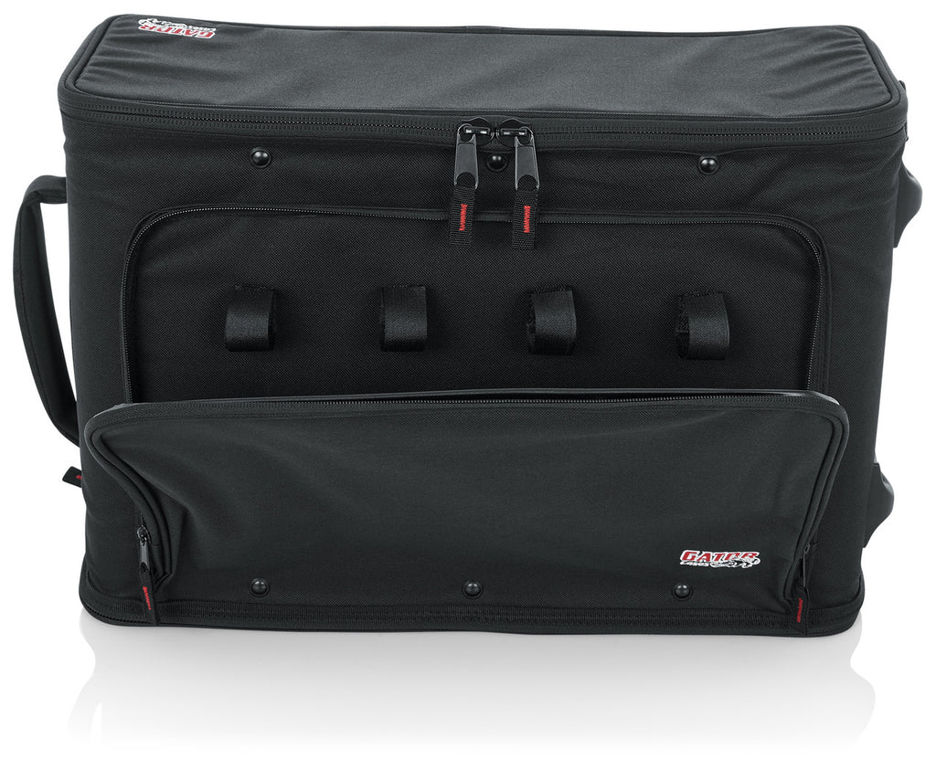 Gator GR-RACKBAG-2UW