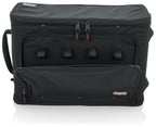 Gator GR-RACKBAG-2UW
