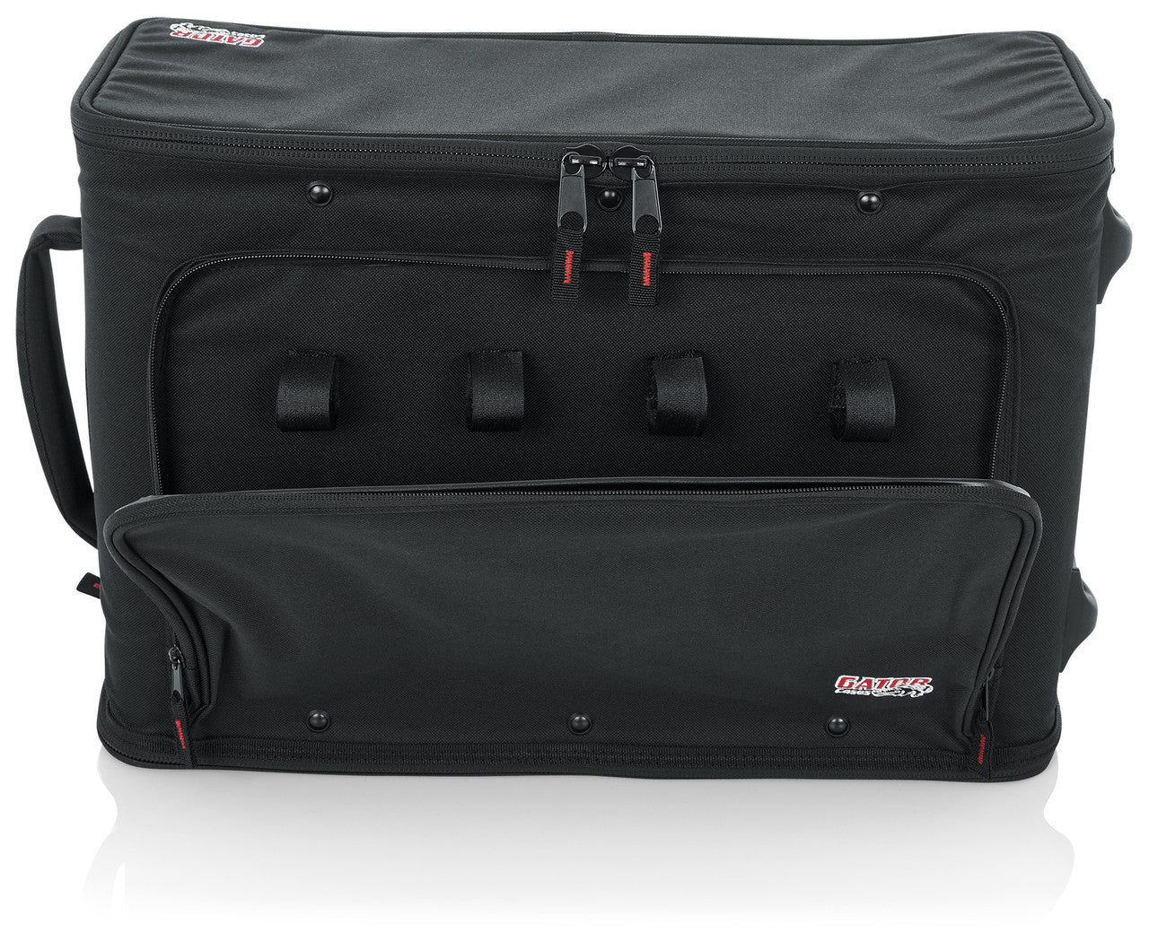 Gator GR-RACKBAG-2UW