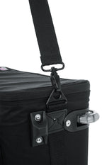 Gator GR-RACKBAG-2UW