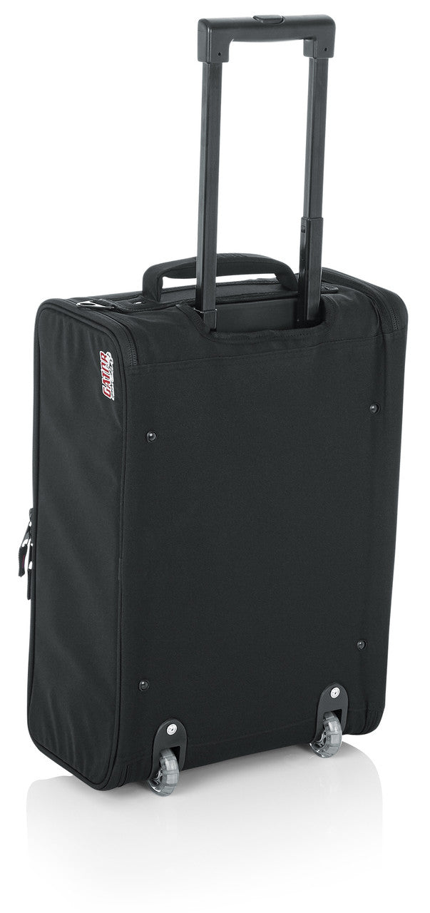Gator GR-RACKBAG-2UW