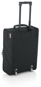 Gator GR-RACKBAG-2UW