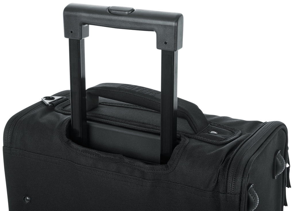 Gator GR-RACKBAG-2UW
