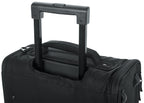 Gator GR-RACKBAG-2UW
