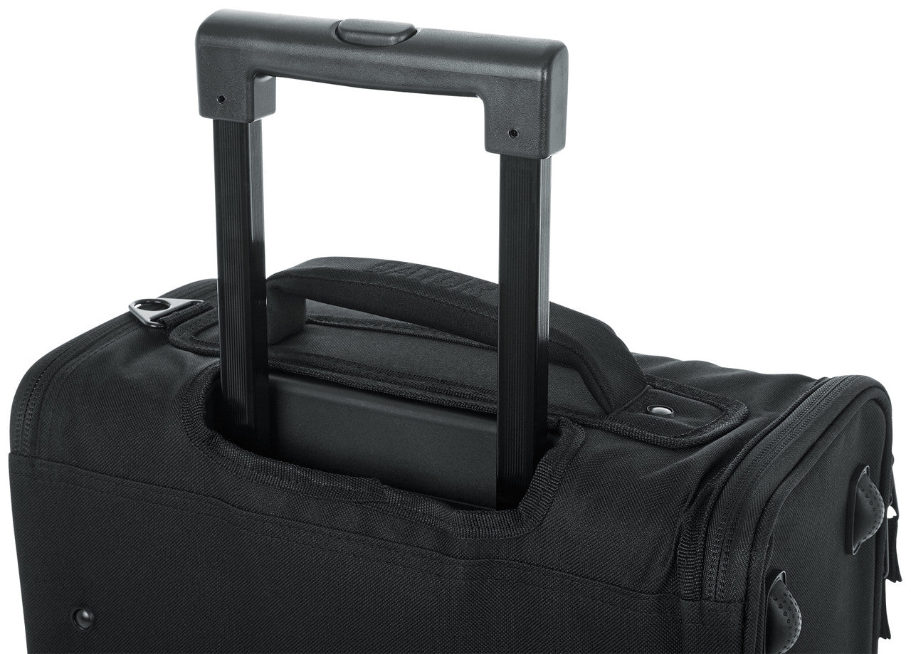 Gator GR-RACKBAG-2UW