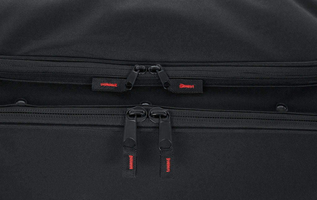Gator GR-RACKBAG-2UW