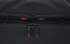 Gator GR-RACKBAG-2UW