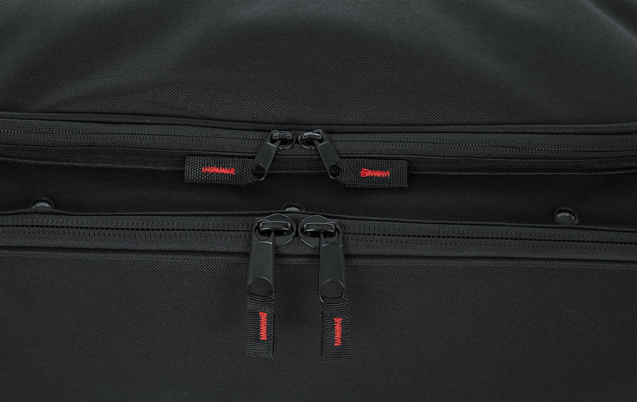 Gator GR-RACKBAG-2UW