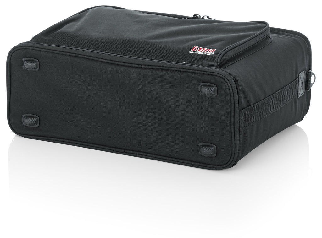 Gator GR-RACKBAG-3U