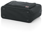 Gator GR-RACKBAG-3U