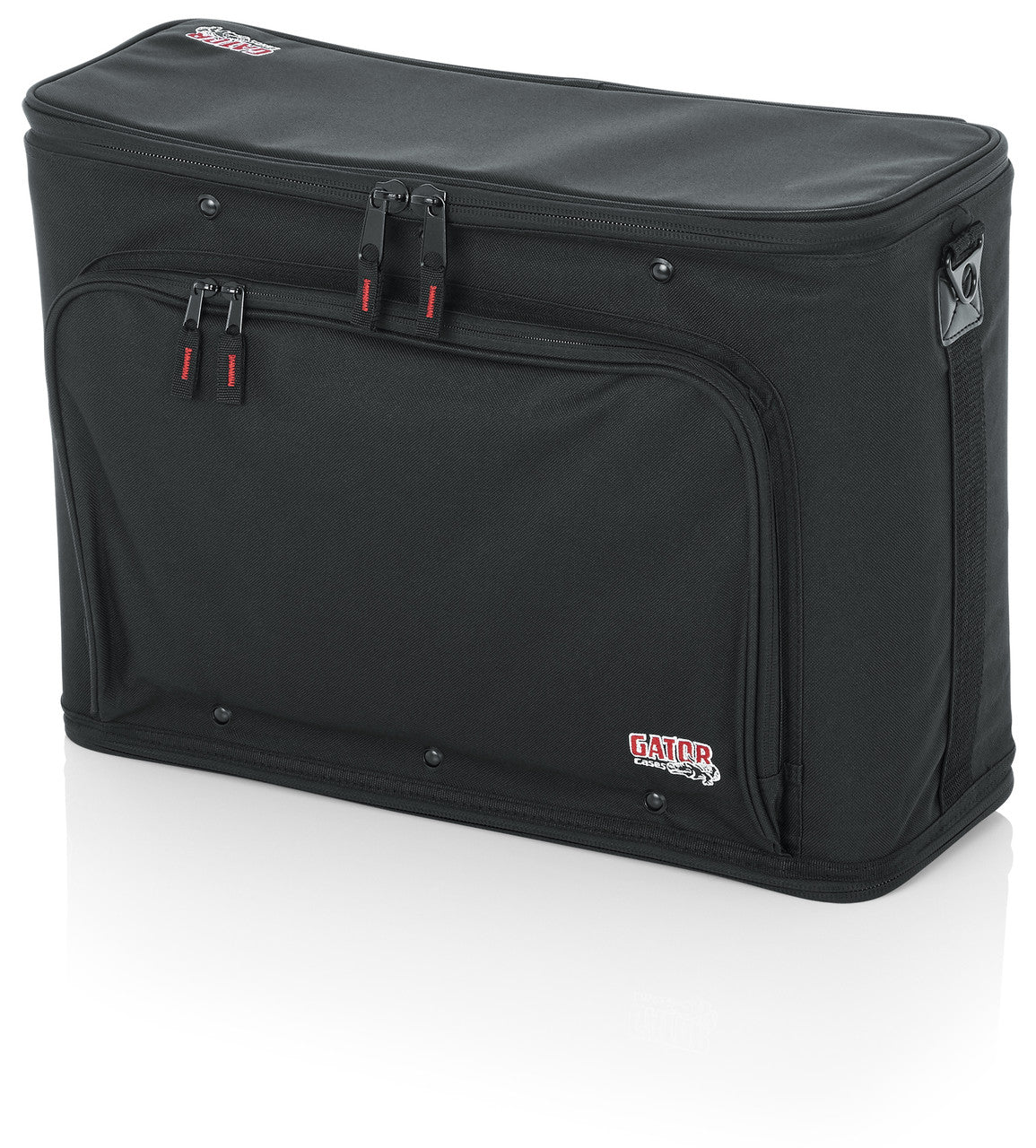 Gator GR-RACKBAG-3U