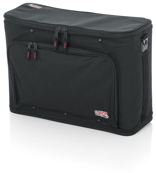 Gator GR-RACKBAG-3U