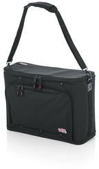 Gator GR-RACKBAG-3U