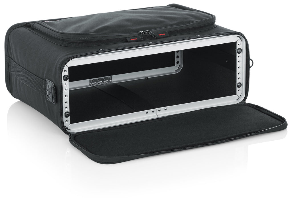 Gator GR-RACKBAG-3U