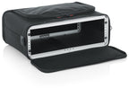 Gator GR-RACKBAG-3U