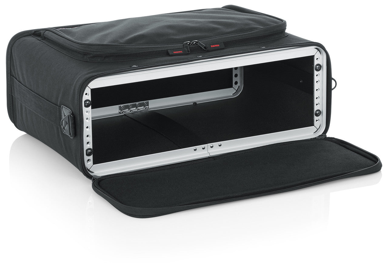 Gator GR-RACKBAG-3U