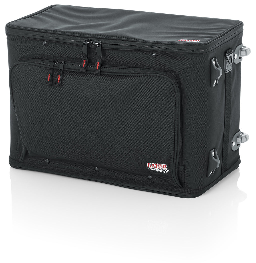 Gator GR-RACKBAG-4UW