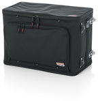 Gator GR-RACKBAG-4UW