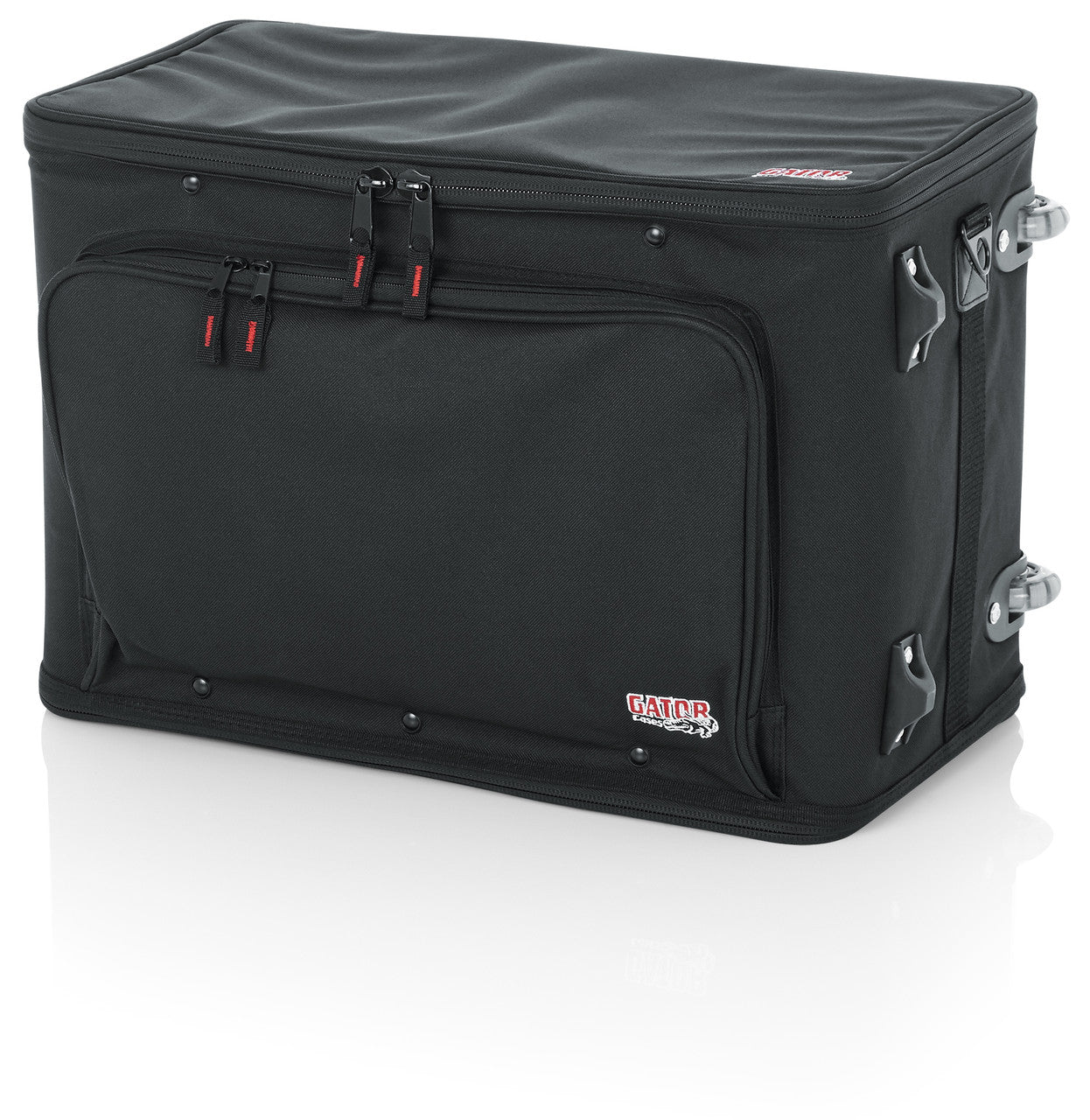 Gator GR-RACKBAG-4UW