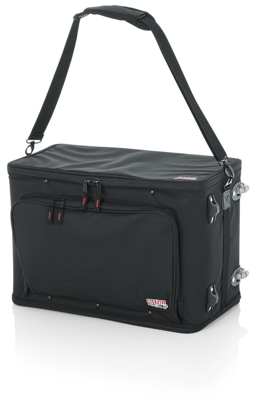 Gator GR-RACKBAG-4UW