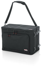 Gator GR-RACKBAG-4UW