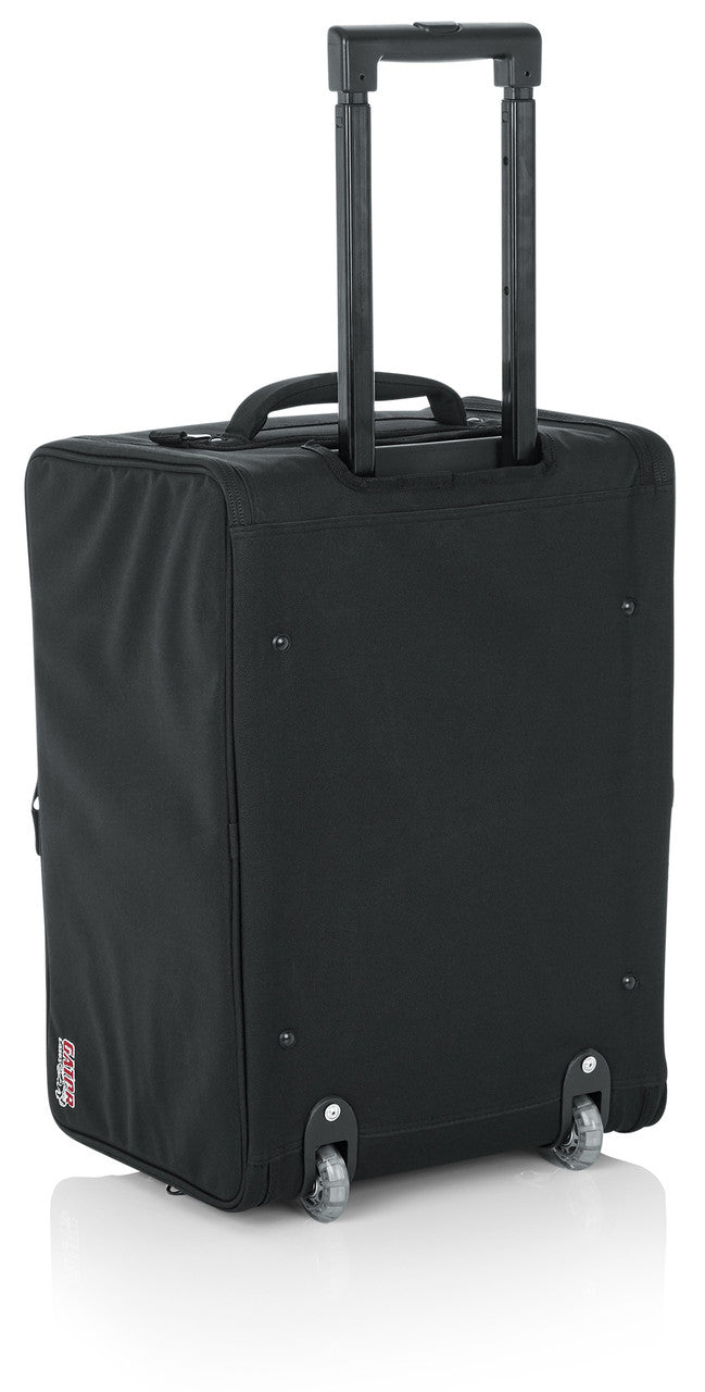 Gator GR-RACKBAG-4UW