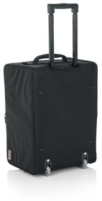Gator GR-RACKBAG-4UW