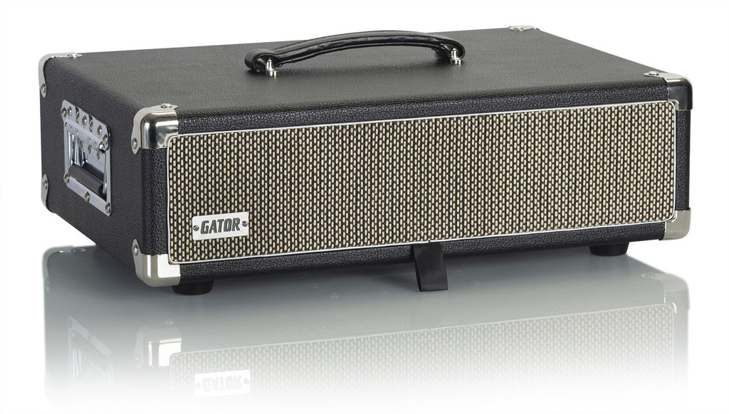 Gator GR-RETRORACK-2BK