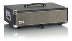 Gator GR-RETRORACK-2BK