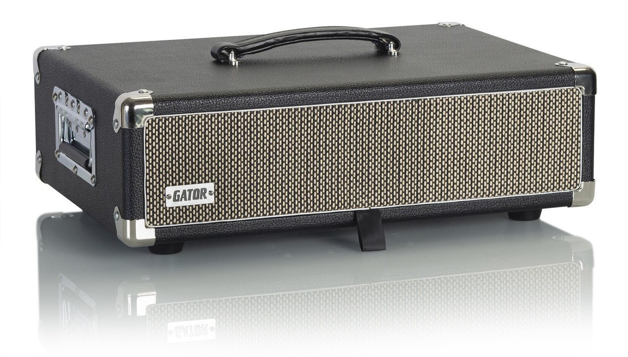 Gator GR-RETRORACK-2BK
