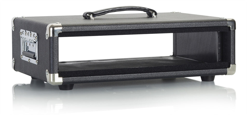 Gator GR-RETRORACK-2BK