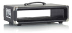 Gator GR-RETRORACK-2BK
