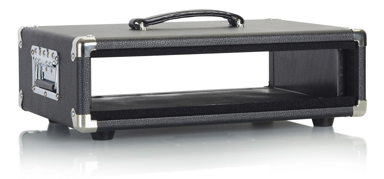 Gator GR-RETRORACK-2BK