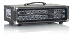 Gator GR-RETRORACK-2BK