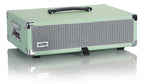 Gator GR-RETRORACK-2SG