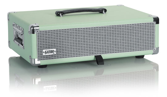 Gator GR-RETRORACK-2SG