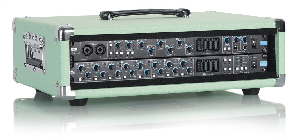 Gator GR-RETRORACK-2SG