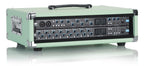 Gator GR-RETRORACK-2SG