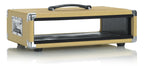 Gator GR-RETRORACK-2TW