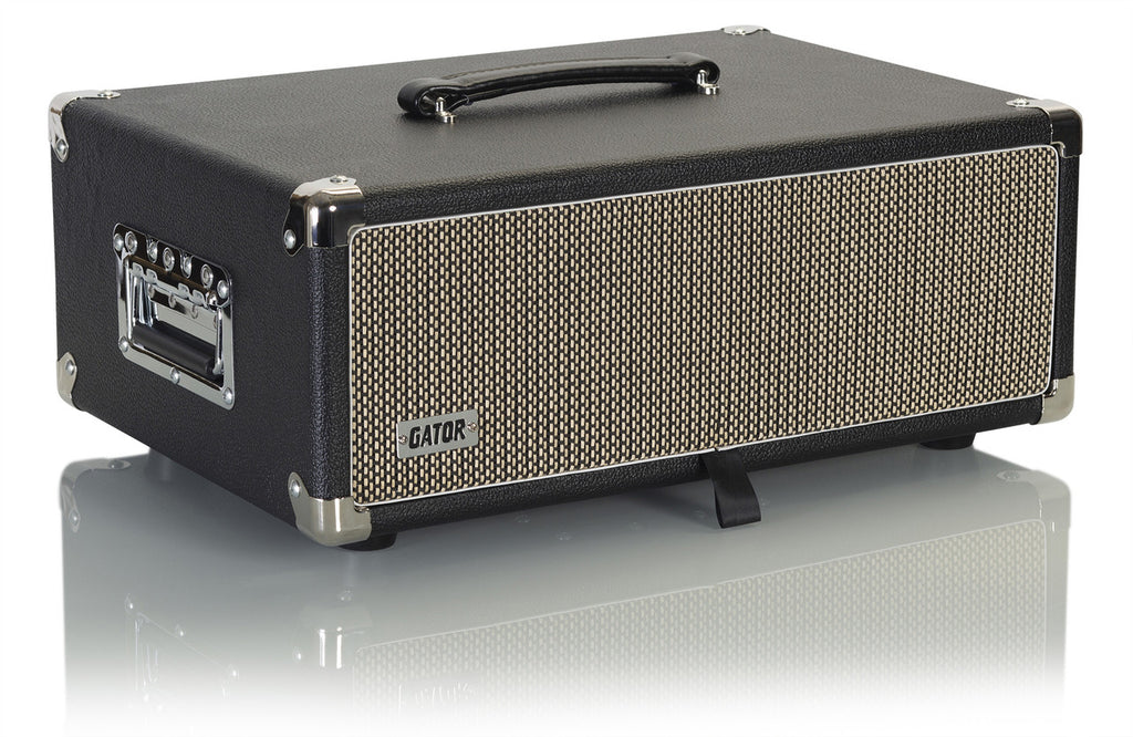 Gator GR-RETRORACK-3BK