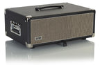 Gator GR-RETRORACK-3BK
